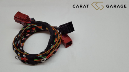 Sitzheizung + Sitzverstellung